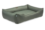 Лежак Dreamer Khaki Waterproof