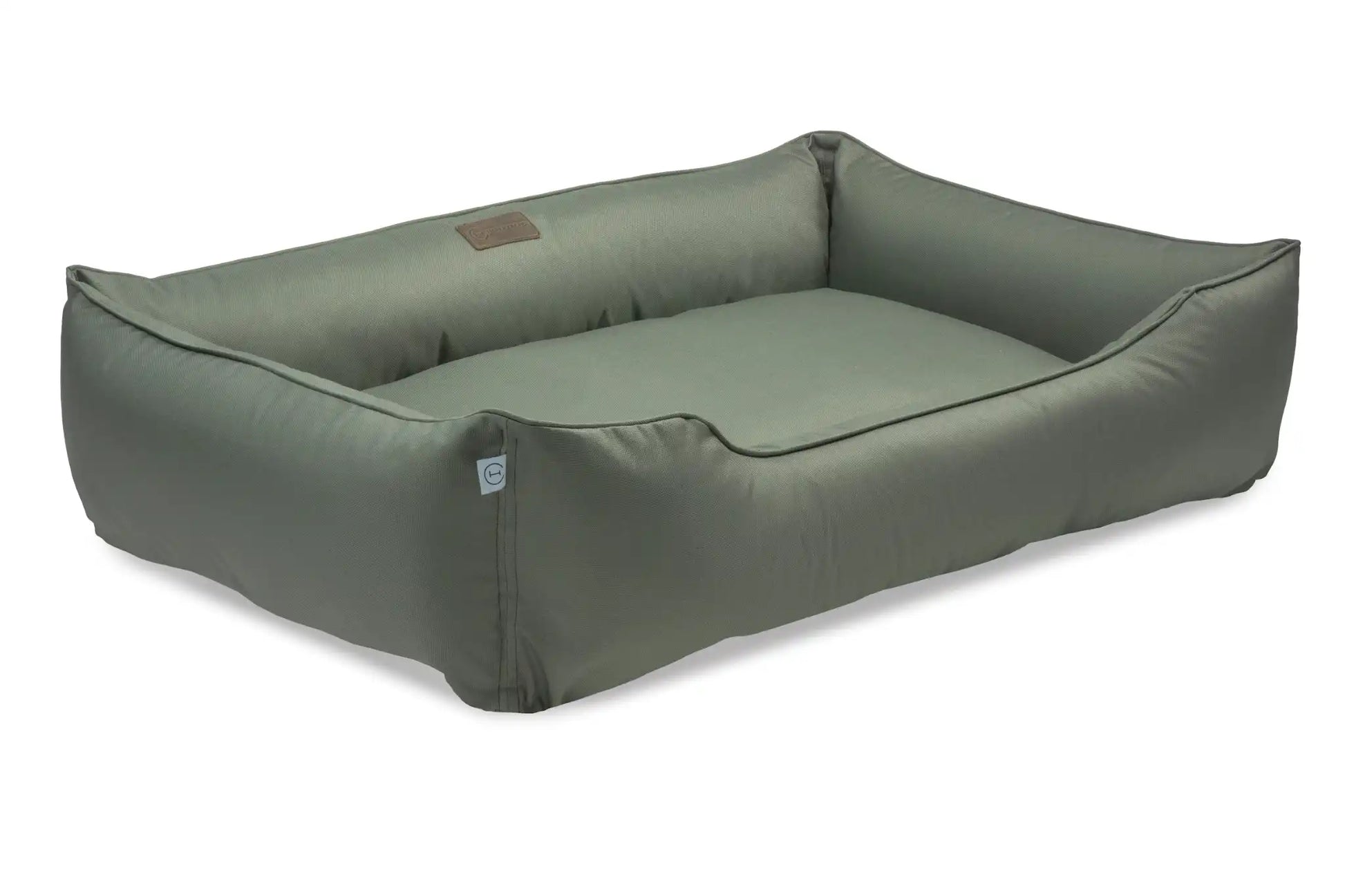 Лежак Dreamer Khaki Waterproof