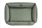 Лежак Dreamer Khaki Waterproof