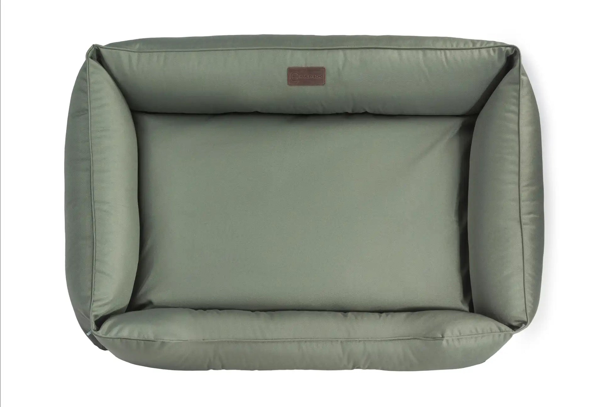 Лежак Dreamer Khaki Waterproof