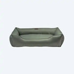 Лежак Dreamer Khaki Waterproof