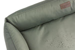 Лежак Dreamer Khaki Waterproof