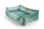 Лежак Dreamer Velur Tiffany