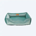 Лежак Dreamer Velur Tiffany