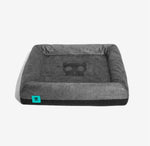Лежанка ортопедична для собак Zee.Dog - Zee.Bed