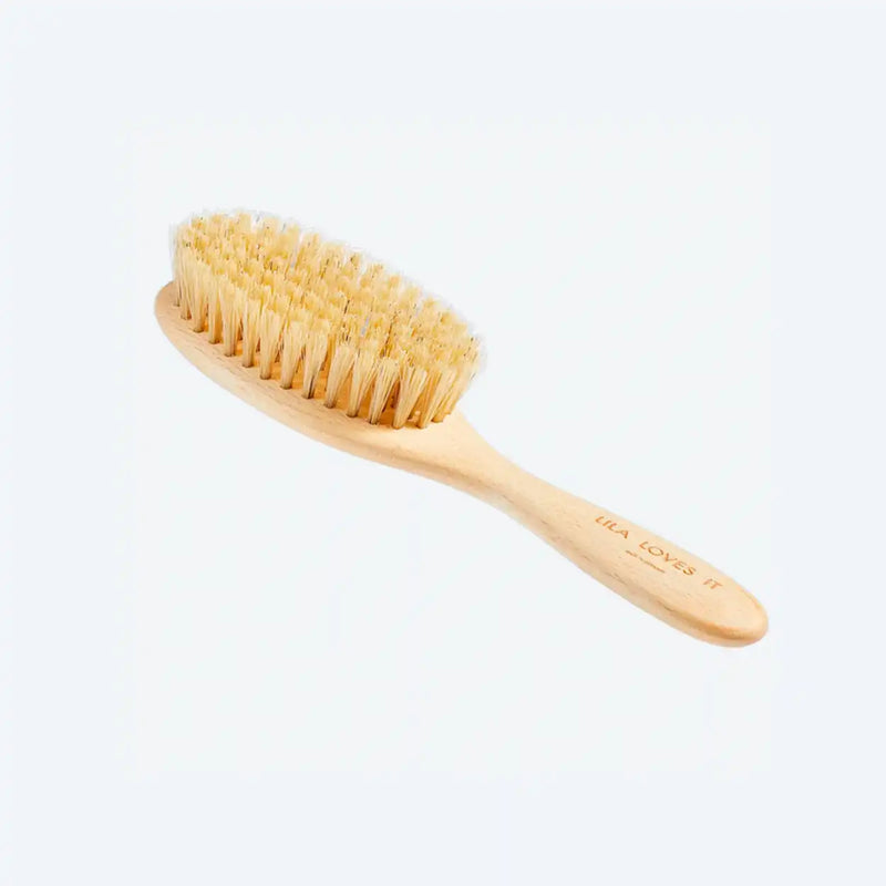 Lila loves it Puppy Brush Щітка для цуценят