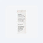 Лосьйон від слізних плям для собак Eye Envy Tear Stain Remover Solution