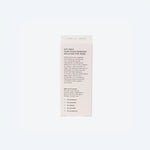 Лосьйон від слізних плям для собак Eye Envy Tear Stain Remover Solution