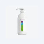 Маска для зволоження та захисту Botaniqa MOISTURIZING & PROTECTION COAT MASK