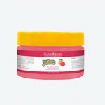 Маска Iv San Bernard Pink Grapefruit для середньої шерсті, з грейпфрутом та Вітамином В6