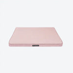 Матрас для собак Охолоджуючий - Ортопедичний Cooling Orthopedic Mattress Pink Paikka