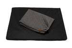 Матрац Nolan Dark Grey