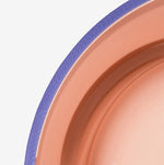 Меламінова миска Zee.Dog - Melamine Bowl Terranova