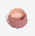 Меламінова миска Zee.Dog - Melamine Bowl Terranova