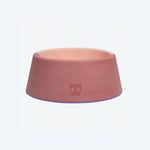 Меламінова миска Zee.Dog - Melamine Bowl Terranova