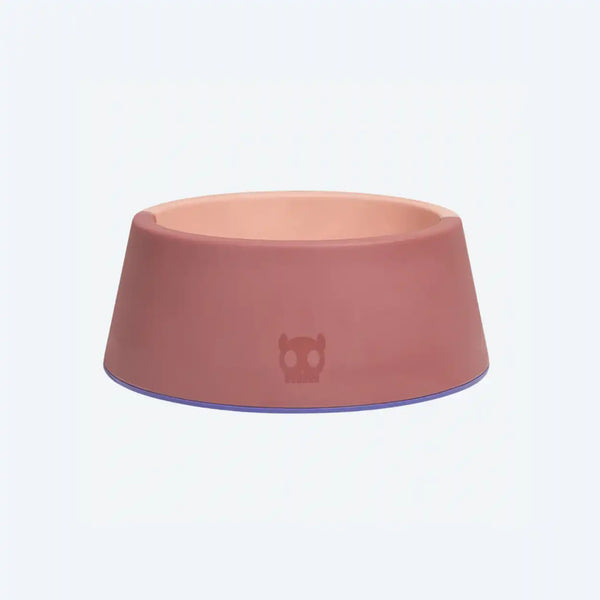 Меламінова миска Zee.Dog - Melamine Bowl Terranova