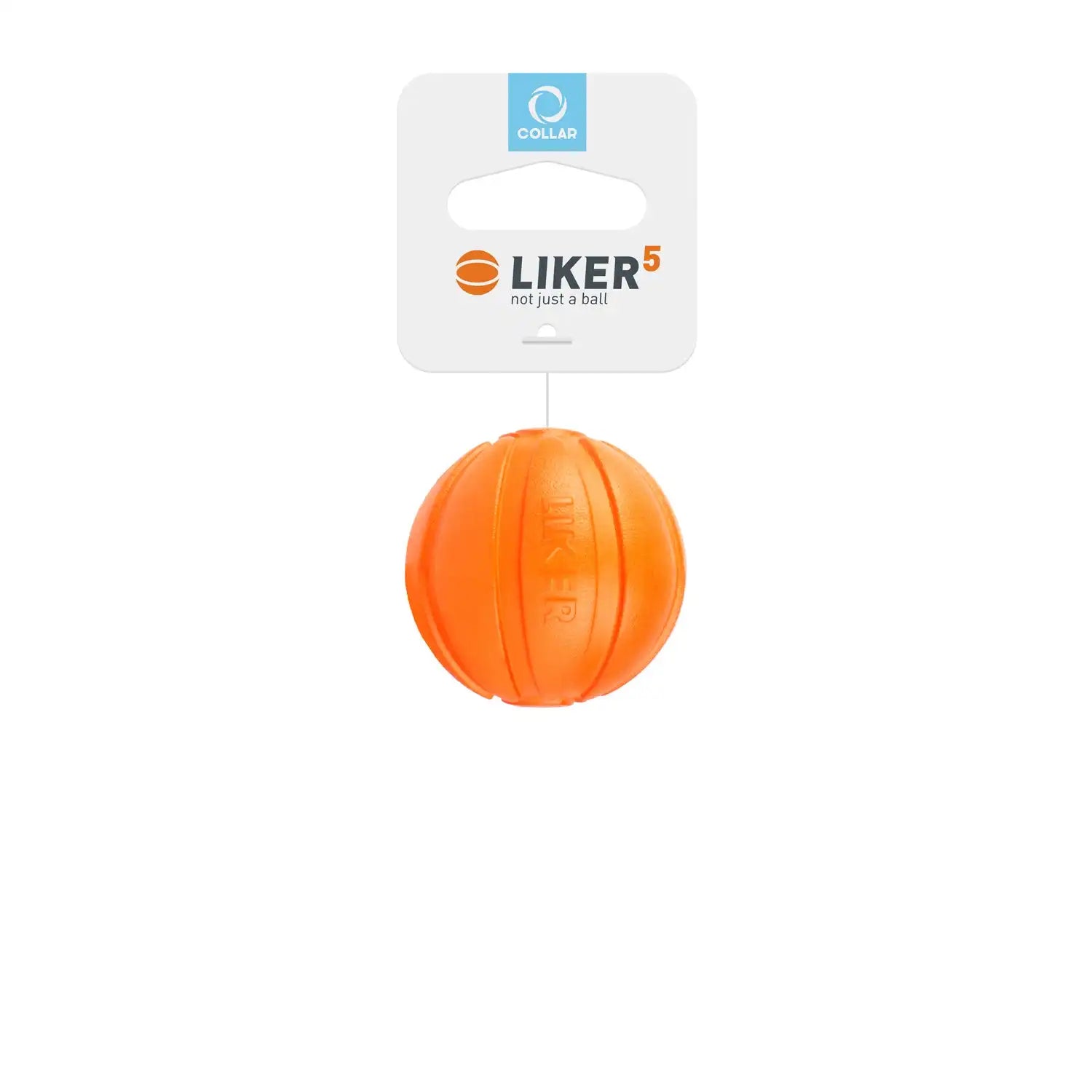 М'ячик Liker