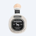 М'яка іграшка для собак FuzzYard Dogquila