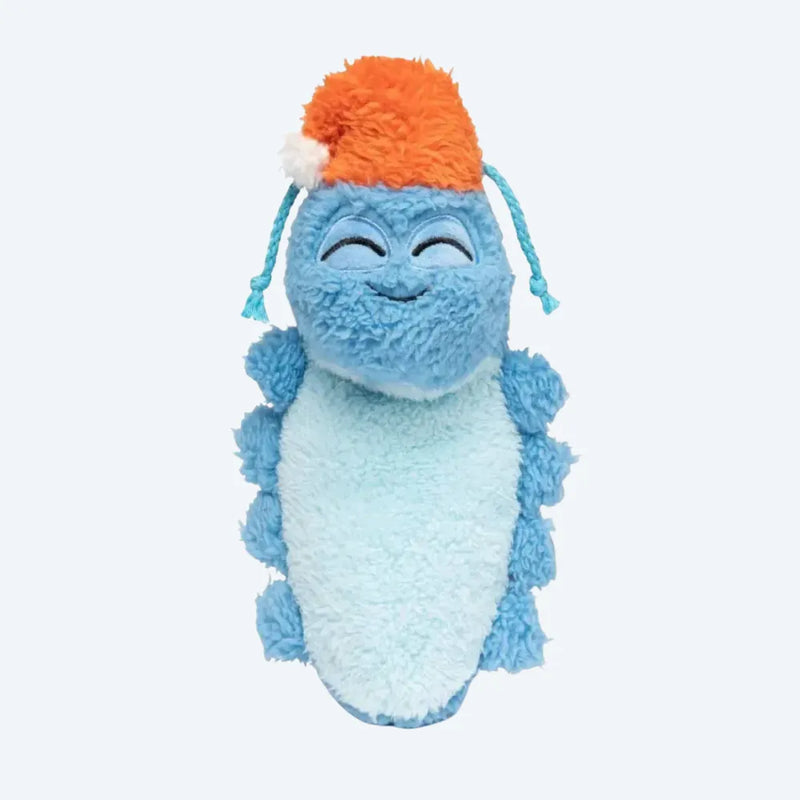 М'яка іграшка для собак FuzzYard Ролі постільний клоп