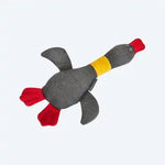 М'яка іграшка Гусак Хосе Карлос Graphite