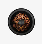Миска для собак, що регулюється по висоті Zee.Dog - Zee.Bowl Sand 30 см