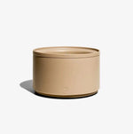 Миска для собак, що регулюється по висоті Zee.Dog - Zee.Bowl Sand 30 см