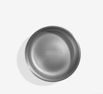 Миска для собак Zee.Dog - Staple Tuff Bowl, pink