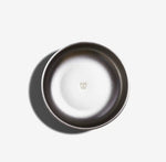 Миска для собак Zee.Dog - Tuff Bowl Coral, 1.2 л