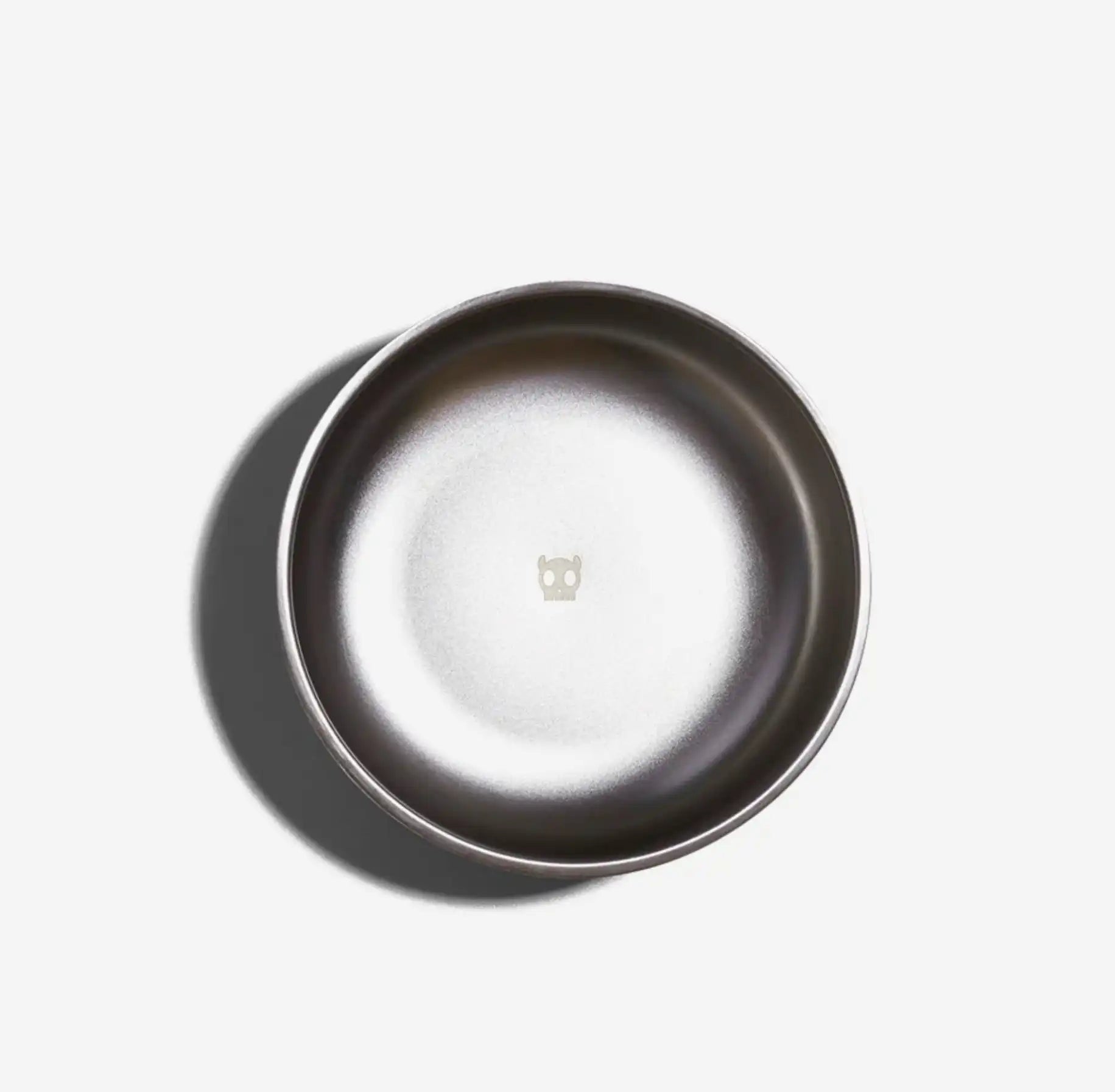 Миска для собак Zee.Dog - Tuff Bowl Coral, 1.2 л