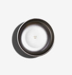 Миска для собак Zee.Dog - Tuff Bowl Lime green, 1.2 л