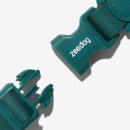 Нашийник для собак Zee.Dog - NeoPro Amazonia