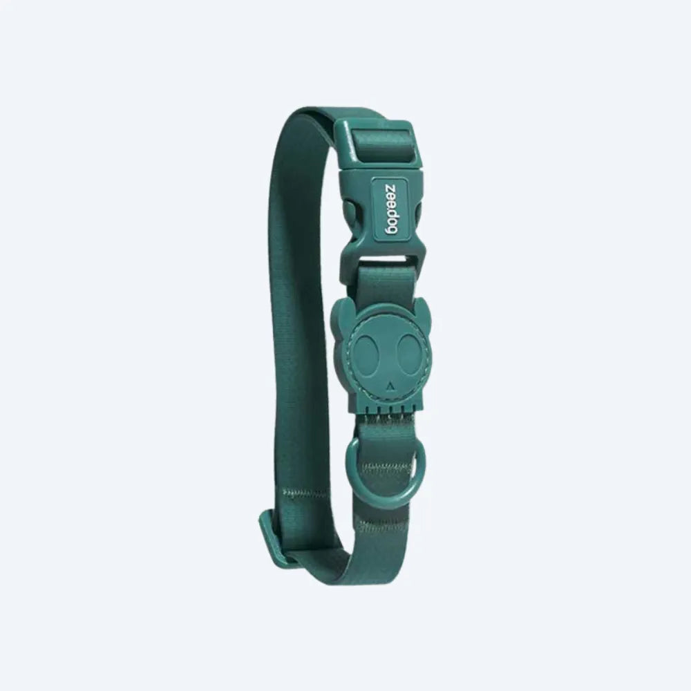 Нашийник для собак Zee.Dog - NeoPro Amazonia