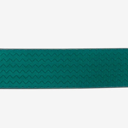 Нашийник для собак Zee.Dog - NeoPro Amazonia