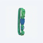 Нашийник для собак Zee.Dog - NeoPro APEX