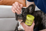 Серветки для складочок Natural Dog Company Wrinkle Wipes 50шт