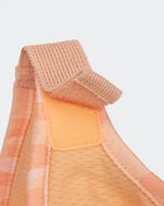 Охолоджуючий жилет для собак PAIKKA Cool Vest Peach