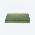 Ортопедичний матрац Oliver Velur Green