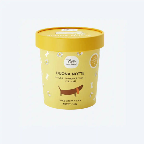 Печиво Camomile Hygge