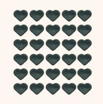Печиво функціональне Stop Puzzette Hygge