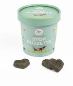 Печиво функціональне Stop Puzzette Hygge