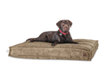 Подушка Memory Foam Cacao