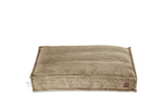 Подушка Memory Foam Cacao