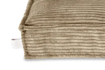 Подушка Memory Foam Cacao