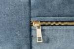 Подушка Memory Foam Island Denim