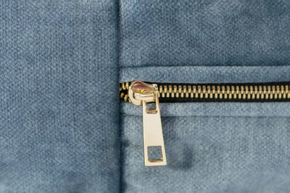 Подушка Memory Foam Island Denim
