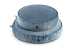 Подушка Memory Foam Island Denim
