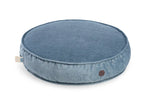 Подушка Memory Foam Island Denim