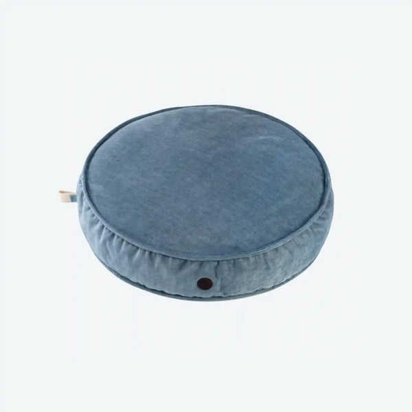 Подушка Memory Foam Island Denim