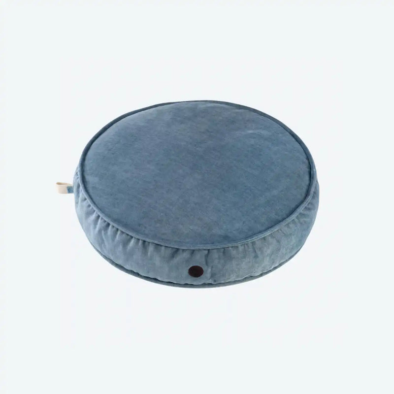 Подушка Memory Foam Island Denim