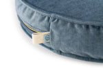 Подушка Memory Foam Island Denim